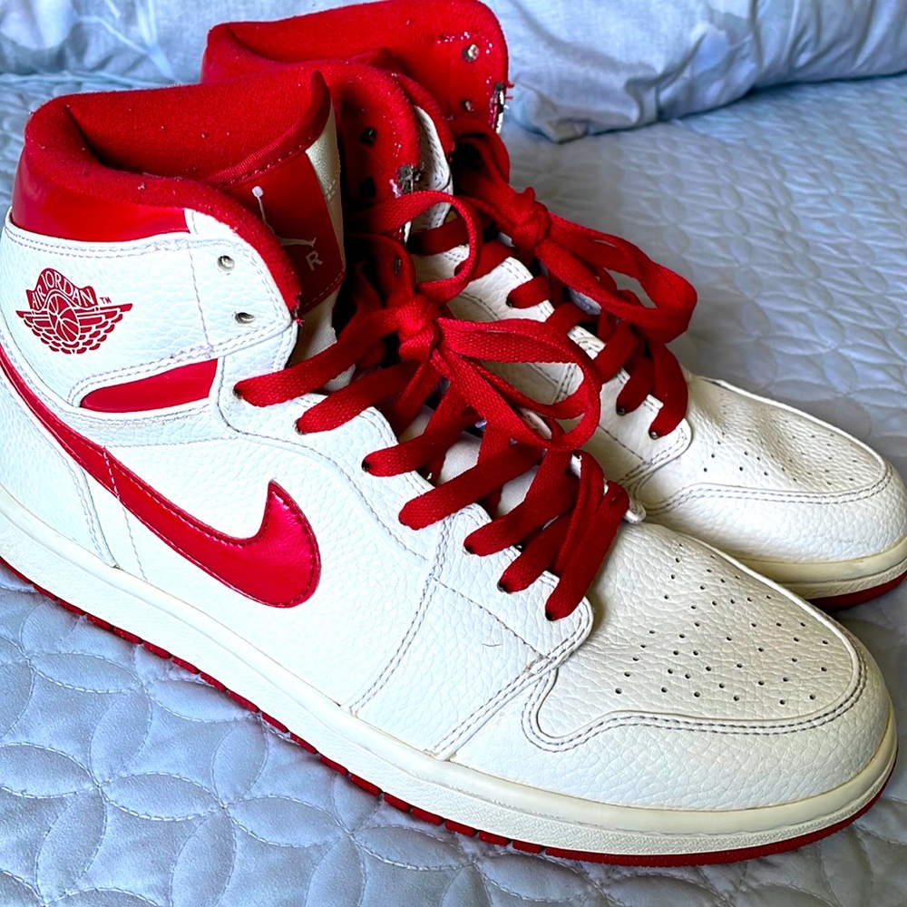 Air Jordan